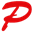epasha.com