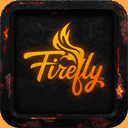 fireflylondon.co.uk