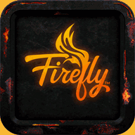 fireflylondon.co.uk