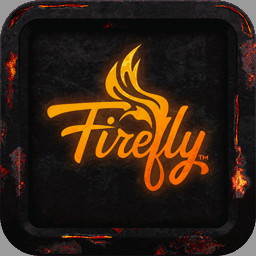 fireflylondon.co.uk