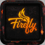 fireflylondon.co.uk