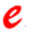 tsc130.ersp.biz