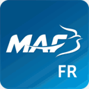 magmohosting.com