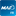 magmohosting.com