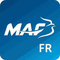 magmohosting.com