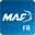 magmohosting.com