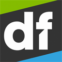 drjimspaulding.com