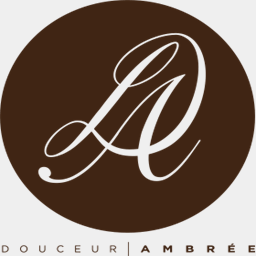 douceurambree.fr