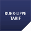 ruhr-lippe-tarif.de