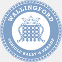 wallingfordcarrally.org.uk
