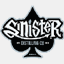 sinisterdeluxe.com