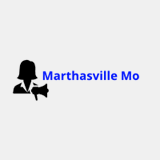 martinphilippe.com