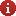 docgai.ru