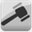vizpowermarketing.com