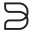 bluesound.com