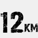 12km.org