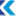 ec.koanet.co.jp