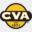 cva.com