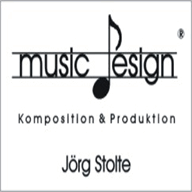 musicdesign.de