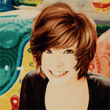 la-cima-hairroom.com