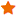 star-website.com