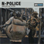 n-police.bandcamp.com