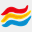 icsmail.icshq.com