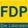 fdp-oberteuringen.de