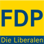 fdp-oberteuringen.de