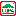 lupanet.com.br