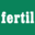 fertil.us