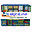 axarquiland.com
