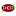 dcoinc.net