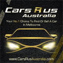 carsrusaustralia.com