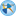 master2000.net