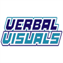 verbalvisuals704.com