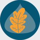 ilcastagnoaziendaagricola.it