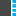sideplay.com