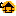 apuliapropertyhunter.com