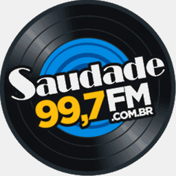 saudadefm.com.br