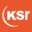 ksregistry.com