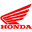 siliconhonda.com