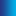 univestcompany.com
