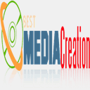 bestmediacreation.com