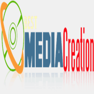 bestmediacreation.com