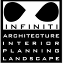 infinitive.com.vn