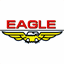 eagleviewpro.com