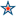 grantwentzel.com