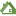 decochalet-blog.be