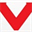 saranamakmur.com